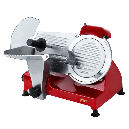 Fiambreira MSX224 H.Koenig