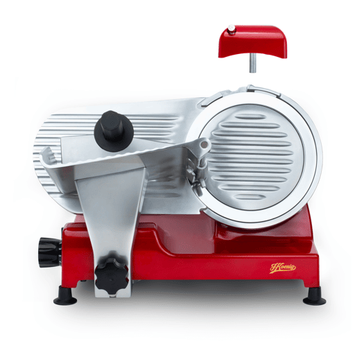 Fiambreira MSX224 H.Koenig
