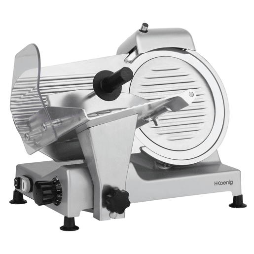 Fiambreira MSX250 H.Koenig
