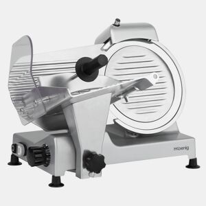 Fiambreira MSX250 H.Koenig