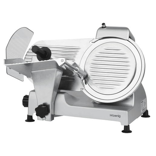 Fiambreira MSX250 H.Koenig