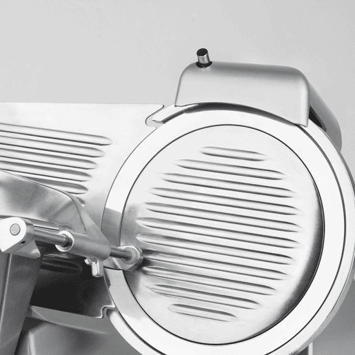 Fiambreira MSX250 H.Koenig