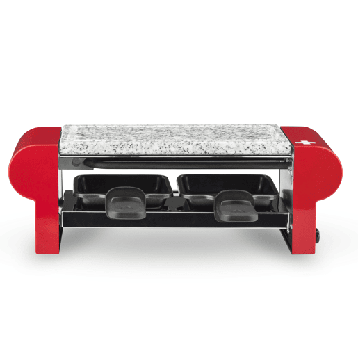 Raclette 2 Pessoas Rp2 H.Koenig Raclette 2 Pessoas Rp2 H.Koenig