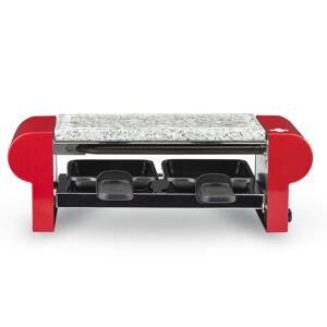 Raclette 2 Pessoas Rp2 H.Koenig