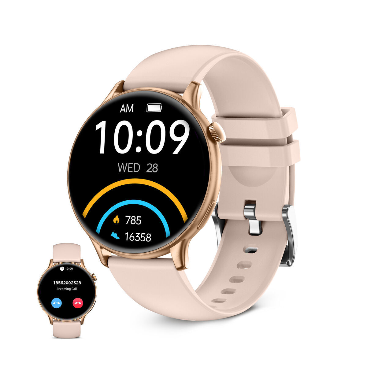 Smartwatch Core 2