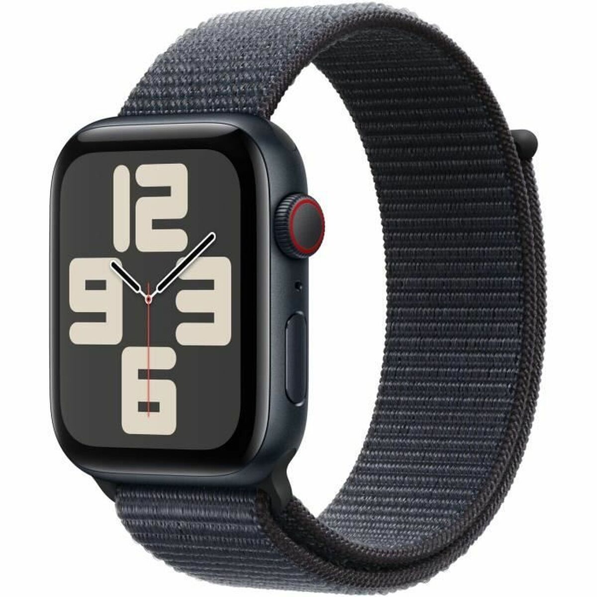 Smartwatch Watch SE