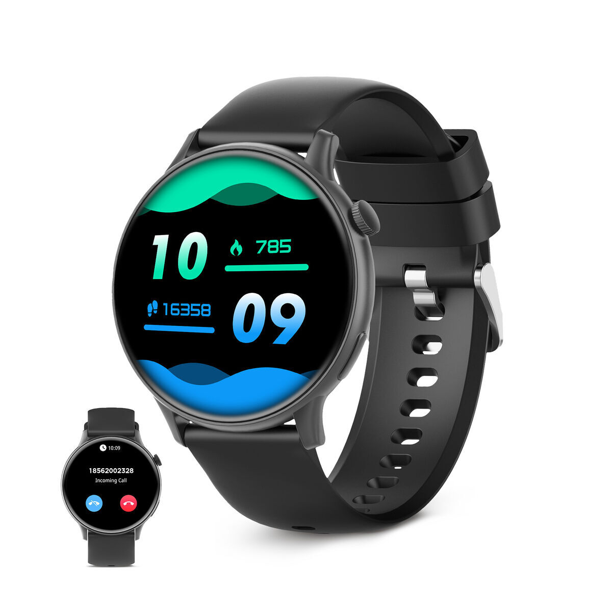Smartwatch Core 2