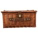 Cesta de picnic Cesta de picnic Marrón