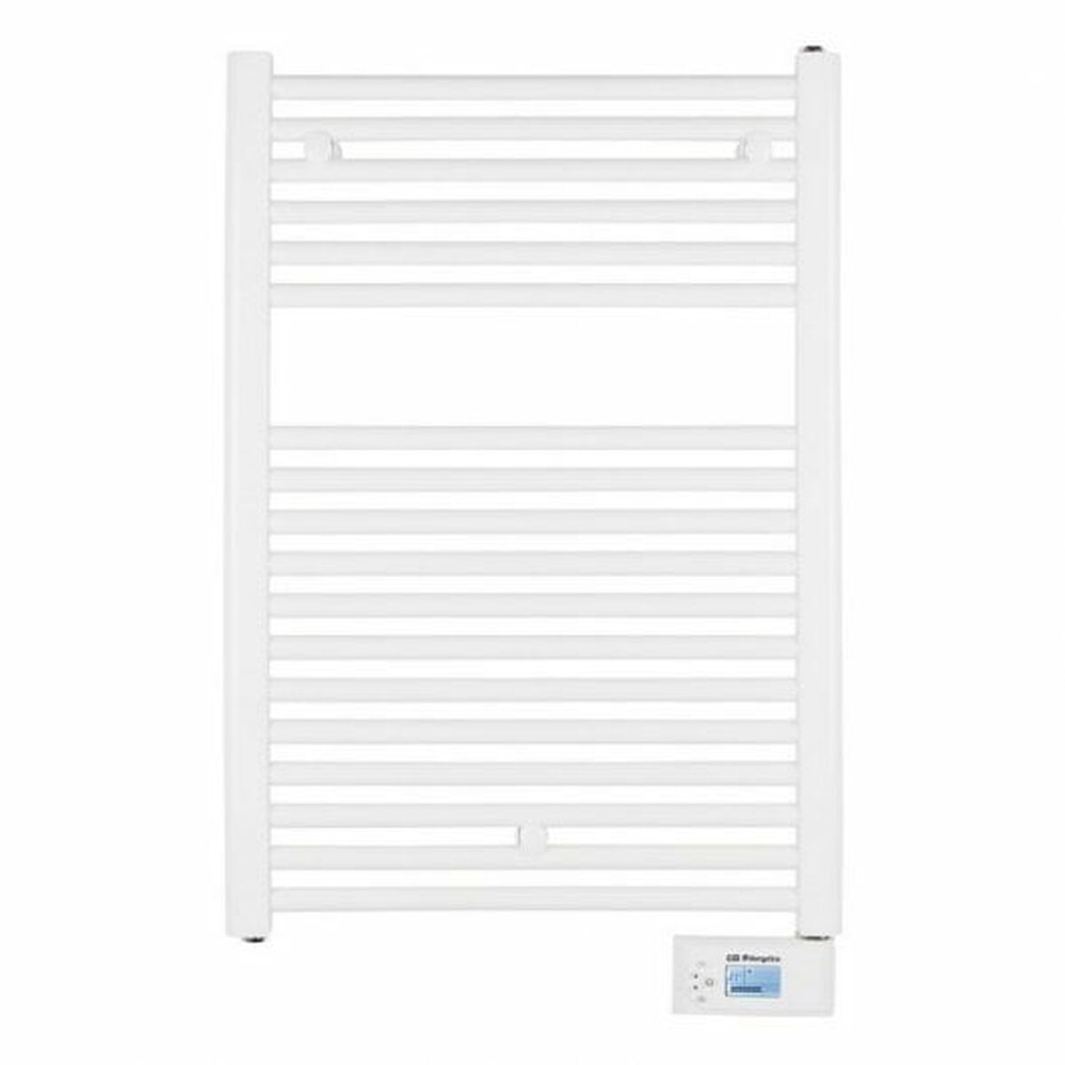 Toallero Eléctrico de Pared THA 315