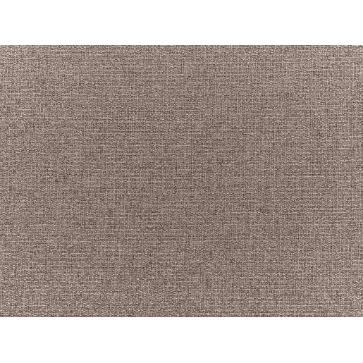 Cama Tecido LINARDS 180 x 200 cm Castanho claro
