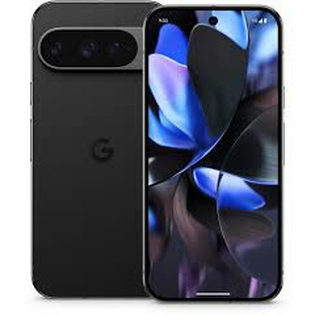 Smartphone Pixel 9 Pro
