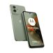 Smartphone Moto G55 5G Smartphone Moto G55 5G Verde