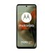 Smartphone Moto G55 5G Smartphone Moto G55 5G Verde