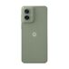 Smartphone Moto G55 5G Smartphone Moto G55 5G Verde