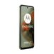 Smartphone Moto G55 5G Smartphone Moto G55 5G Verde
