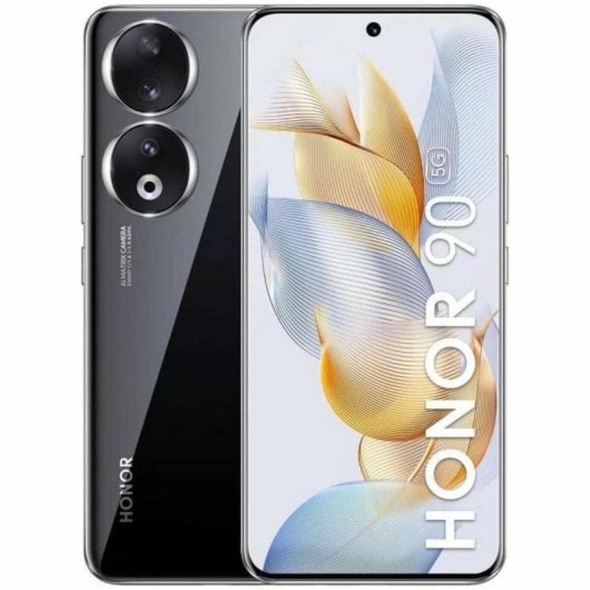 Smartphone Honor 90 5G
