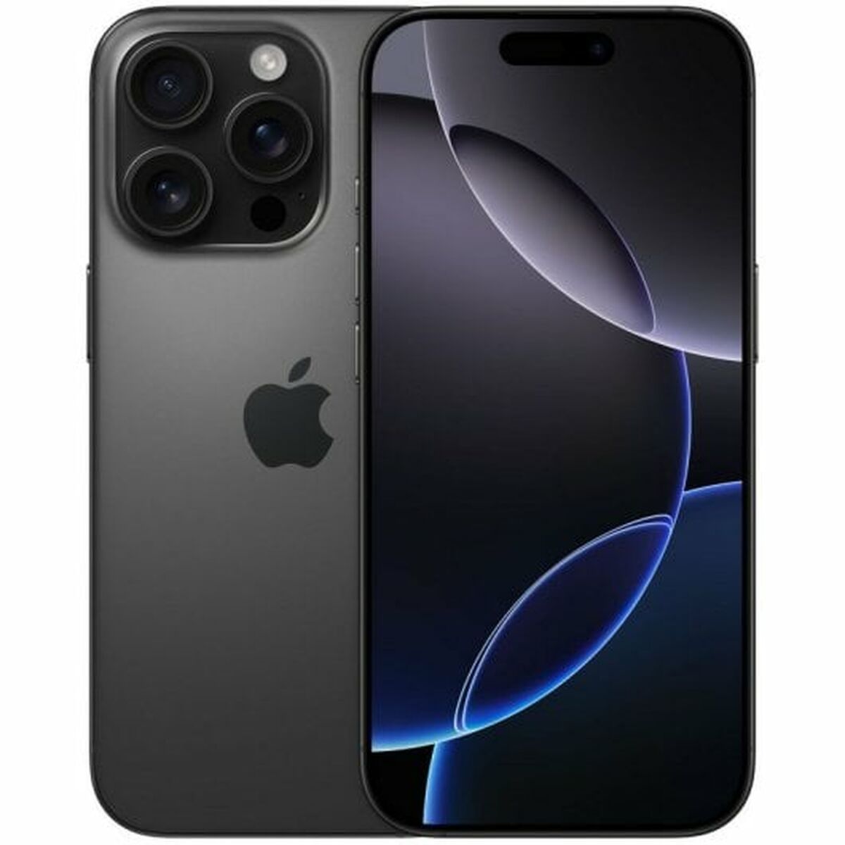Smartphone iPhone 16 Pro