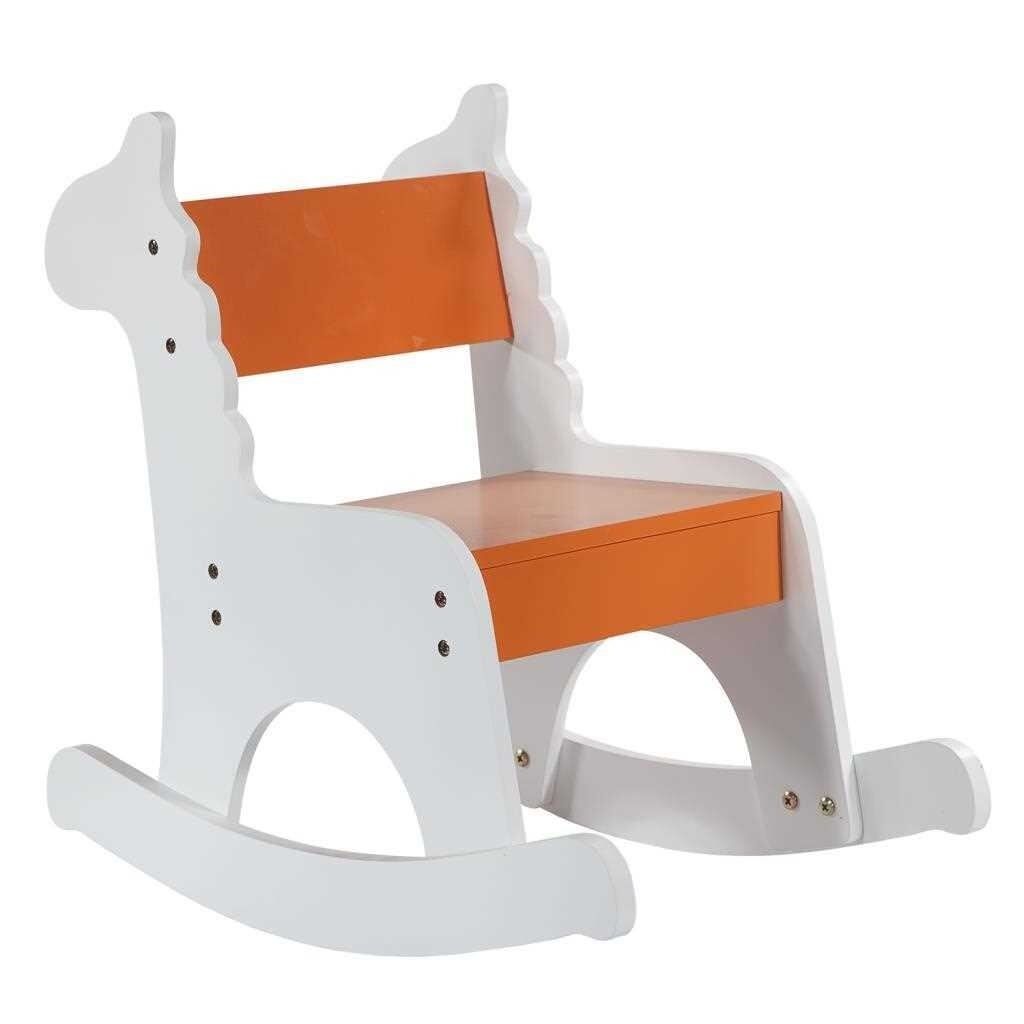 mkp1509907_01.jpg?w=76&h=76&func=fit&bg_color=fff&org_if_sml=1