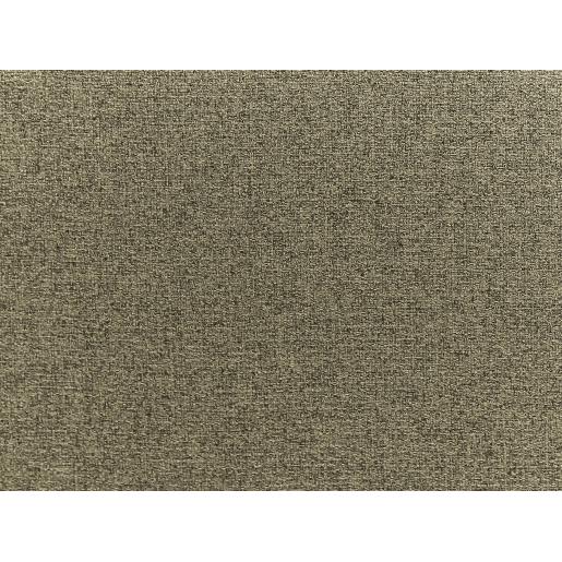 Cama Tecido LINARDS 180 x 200 cm Verde