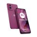 Smartphone Moto G55 5G Smartphone Moto G55 5G Morado
