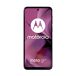 Smartphone Moto G55 5G Smartphone Moto G55 5G Morado