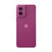 Smartphone Moto G55 5G Smartphone Moto G55 5G Morado