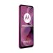 Smartphone Moto G55 5G Smartphone Moto G55 5G Morado