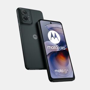 Smartphone Motorola Moto G55 5G 6,5 Octa Core 8 GB 256 GB Cinzento