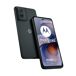 Smartphone Moto G55 5G Smartphone Moto G55 5G Gris