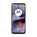 Smartphone Moto G55 5G Smartphone Moto G55 5G Gris