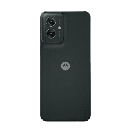 Smartphone Motorola Moto G55 5G 6,5 Octa Core 8 GB 256 GB Cinzento Smartphone Motorola Moto G55 5G 6,5 Octa Core 8 GB 256 GB Cinzento