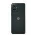 Smartphone Moto G55 5G Smartphone Moto G55 5G Gris