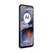 Smartphone Moto G55 5G Smartphone Moto G55 5G Gris