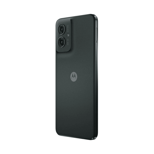 Smartphone Motorola Moto G55 5G 6,5 Octa Core 8 GB 256 GB Cinzento Smartphone Motorola Moto G55 5G 6,5 Octa Core 8 GB 256 GB Cinzento