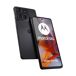 Smartphone Moto G75 5G Smartphone Moto G75 5G Gris