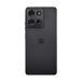Smartphone Moto G75 5G Smartphone Moto G75 5G Gris