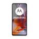 Smartphone Moto G75 5G Smartphone Moto G75 5G Gris