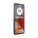 Smartphone Moto G75 5G Smartphone Moto G75 5G Gris