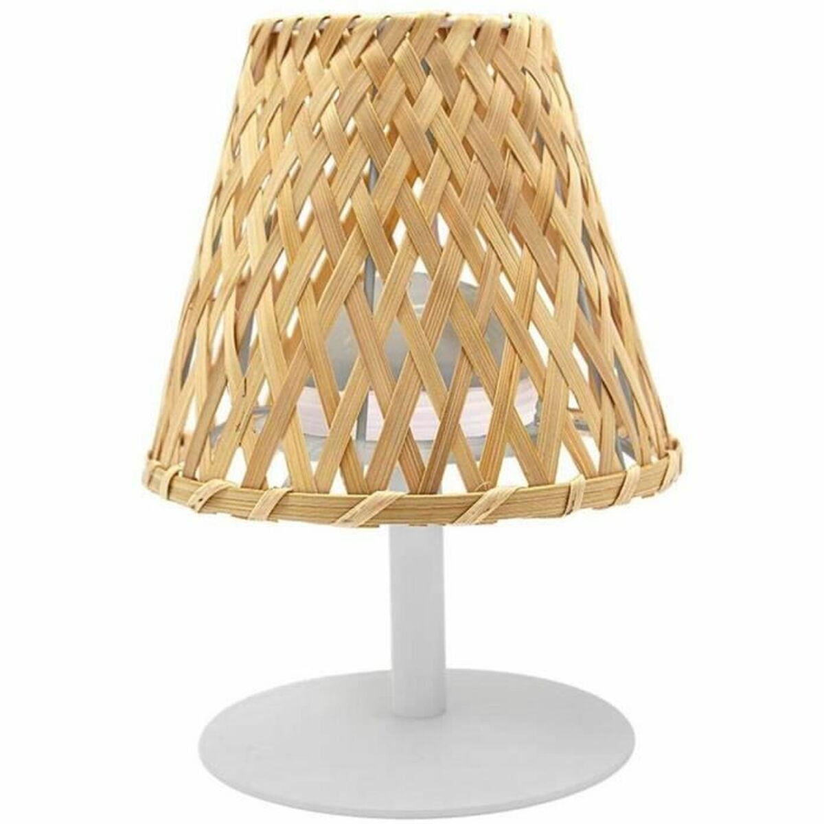 Lámpara de LED Ibiza