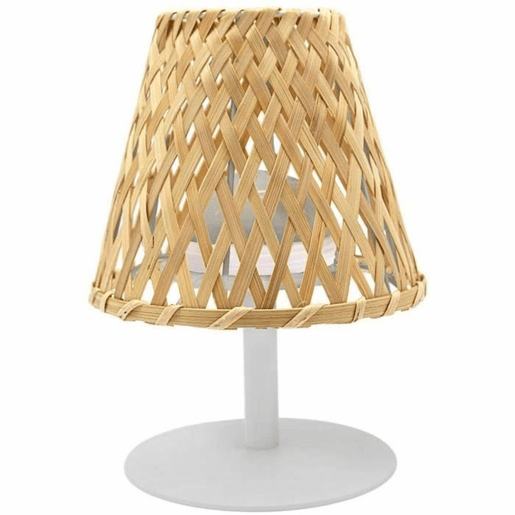 Lâmpada de LED Lumisky Ibiza 3,7 V