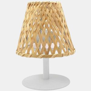 Lâmpada de LED Lumisky Ibiza 3,7 V