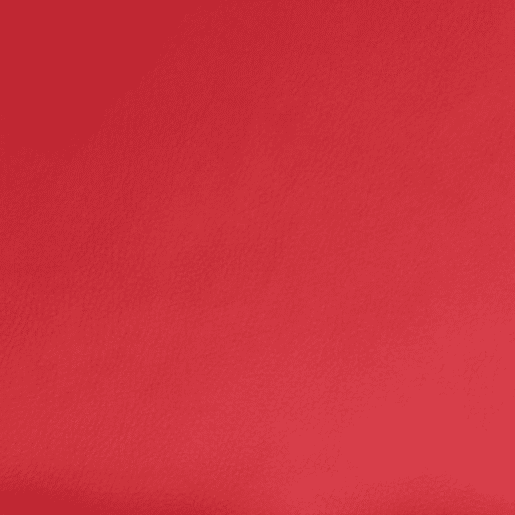 vidaXL Poltrona reclinável couro artificial vermelho vidaXL Poltrona reclinável couro artificial vermelho