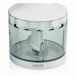 Batidora de Mano HB-400.012A Batidora de Mano HB-400.012A Blanco