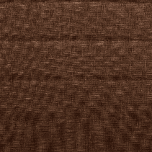 undefined undefined