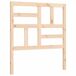 Estructura de cama 100x200 Estructura de cama 100x200 Pino