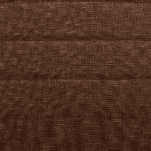 undefined undefined