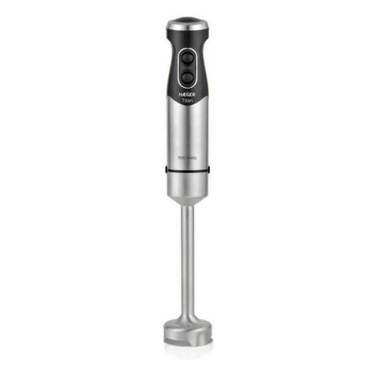 Batidora de Mano HB-11B.014A