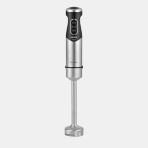 Batedora de Mão Haeger HB-11B.014A Preto 1100 W 1100 W