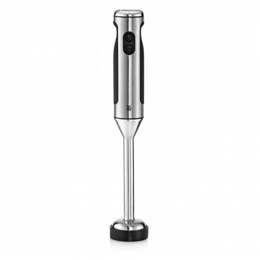 Batedora de Mão WMF 416350011 Preto 700 W