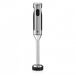 Batidora de Mano 416350011 Batidora de Mano 416350011 Negro
